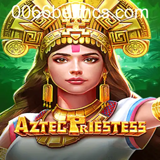 AztecPriestess