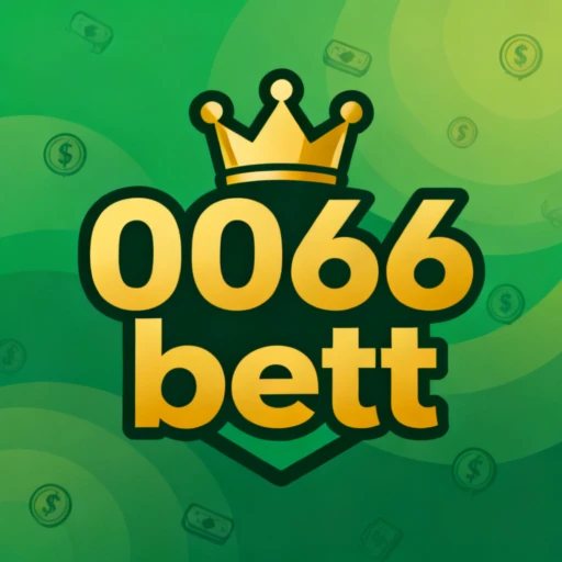 0066bett