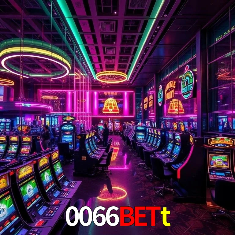 Security Infrastructure