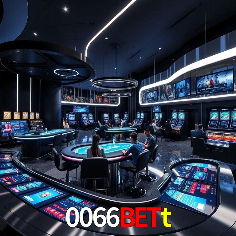 Gates of Olympus Slot - Pragmatic Play