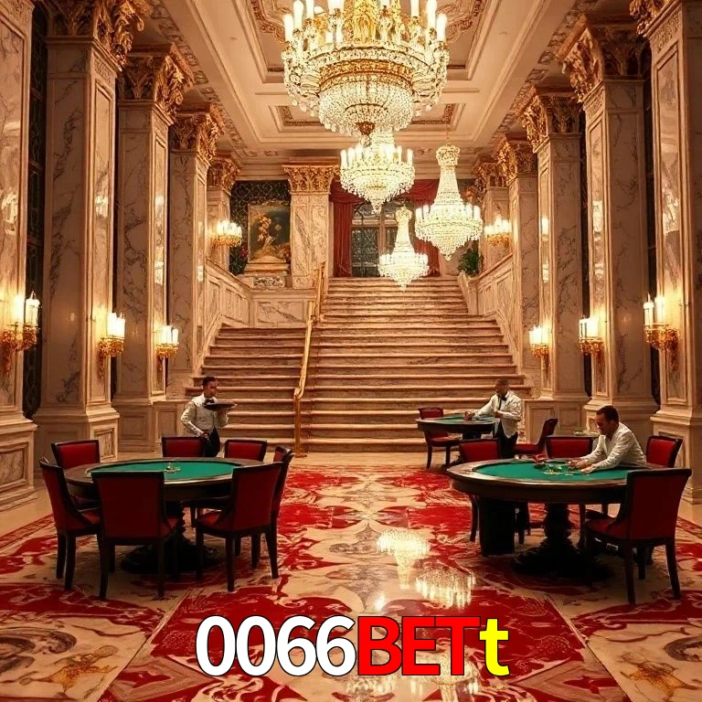 Welcome Bonus - Golden Dragon