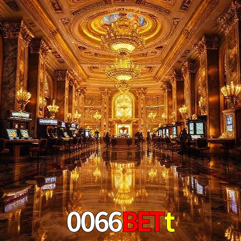 Fortune Games Series