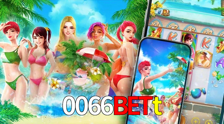 Bikini Paradise Slot - PG Soft