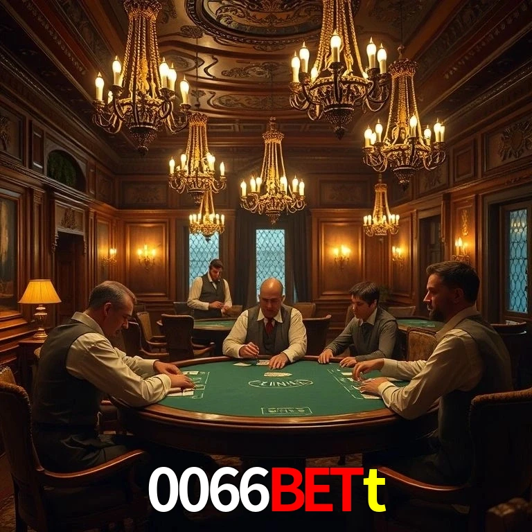 Welcome Bonus Package