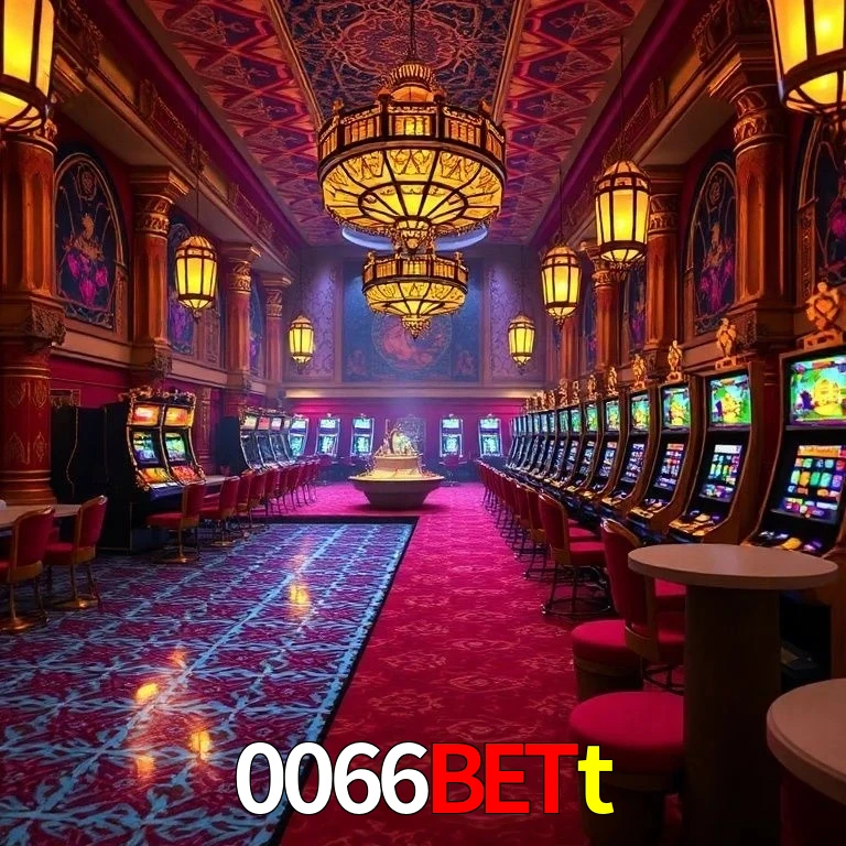 Live Baccarat Table