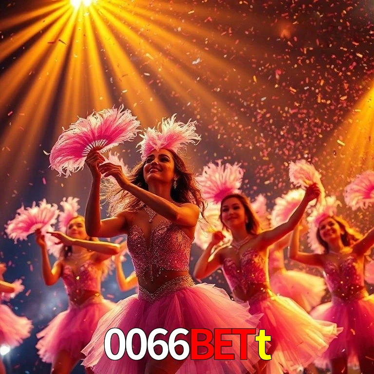 Blackjack Success Story