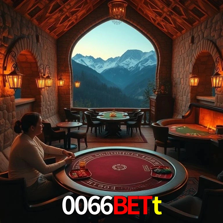 Evolution Gaming Roulette